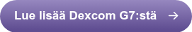 Lue lisää Dexcom G7:stä