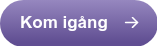 Kom igång