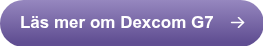 Läs mer om Dexcom G7