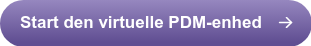 Start den virtuelle PDM-enhed
