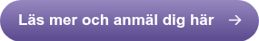 Läs mer och anmäl dig här