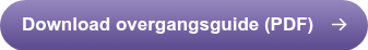 Download overgangsguide (PDF)
