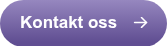 Kontakt oss