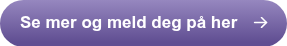 Se mer og meld deg på her