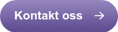 Kontakt oss