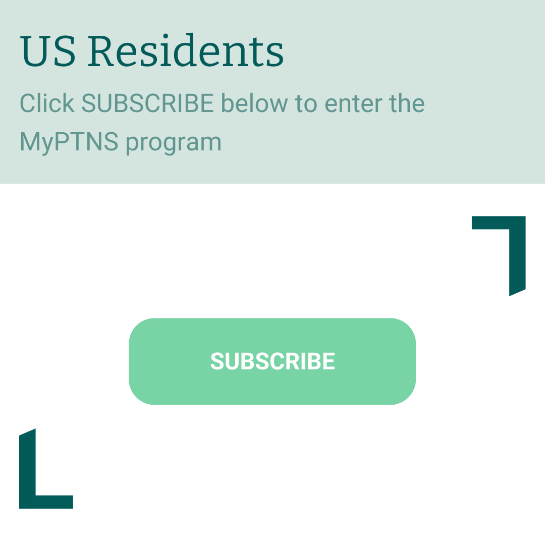 Subscribe