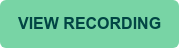 VIEW RECORDING