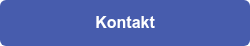 <span style="font-family: Arial, sans-serif; font-size: 16px; font-weight: 600; color: #ffffff;">Kontakt</span>