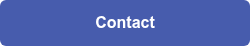 <span style="font-family: Arial, sans-serif; font-size: 16px; font-weight: 600; color: #ffffff;">Contact</span>