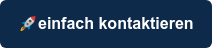 einfach kontaktieren