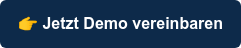  Jetzt Demo vereinbaren