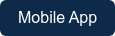 Mobile App