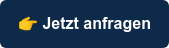  Jetzt anfragen