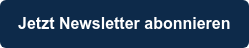 Jetzt Newsletter abonnieren