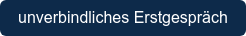 unverbindliches Erstgespräch