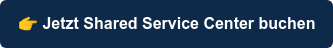  Jetzt Shared Service Center buchen