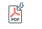 PDF-Download