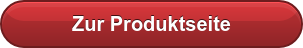 Zur Produktseite