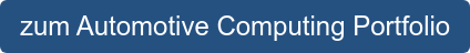 zum Automotive Computing Portfolio