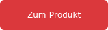 Zum Produkt