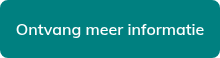 Ontvang meer informatie