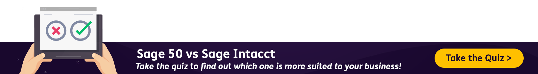 New call-to-action