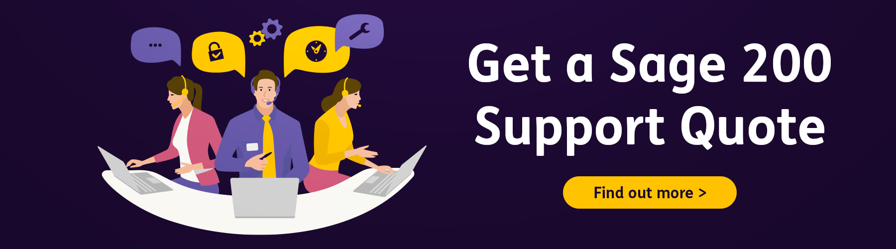 New call-to-action