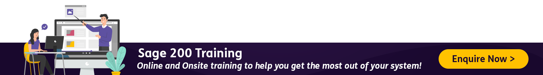 New call-to-action