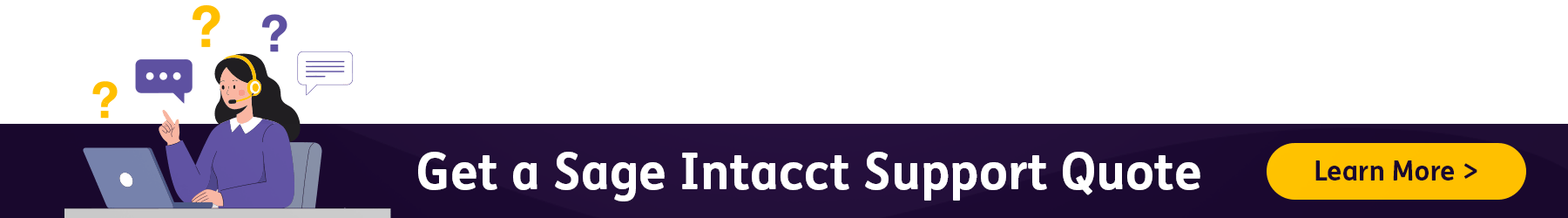 New call-to-action