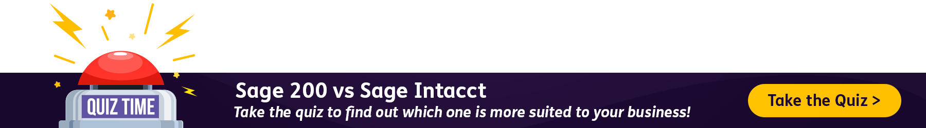 New call-to-action