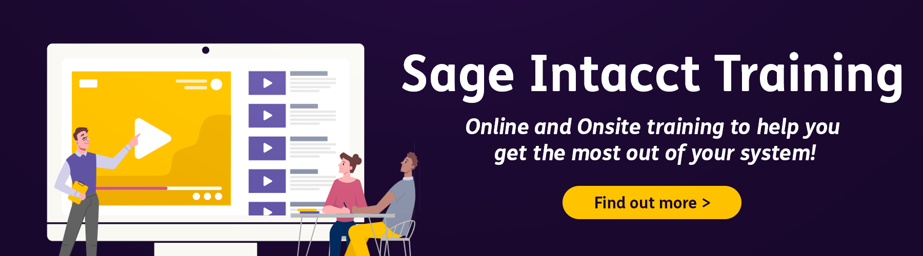 New call-to-action