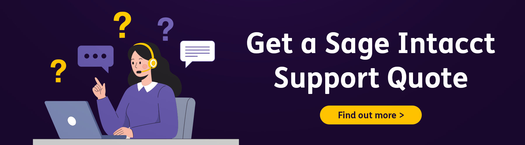 New call-to-action
