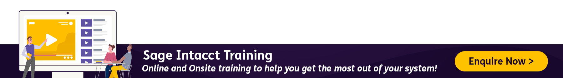New call-to-action