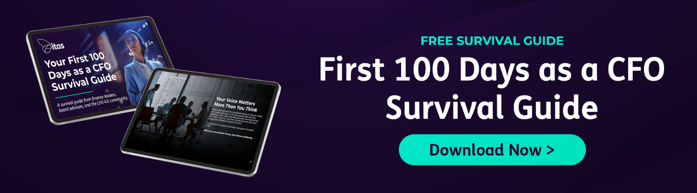 survival-guide-cta-banner-2026