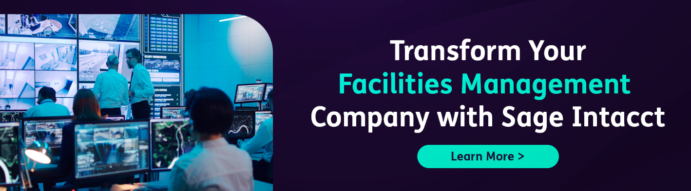 2026_09_CTA-Banner-Big_Sage-Intacct-for-FM_v1
