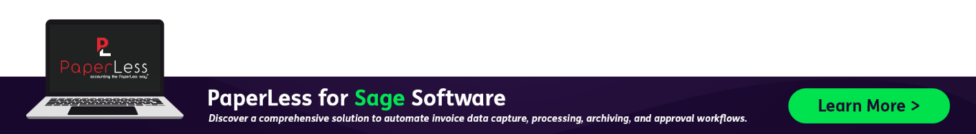 10-2026_PaperLess-for-Sage_Small-Banner-CTA_v1