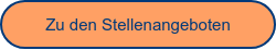 Zu den Stellenangeboten