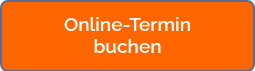 Online-Termin<br>buchen