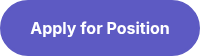 Apply for Position