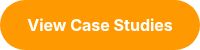 View Case Studies