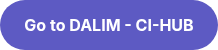 Go to DALIM - CI-HUB
