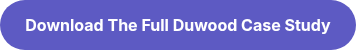 Download The Full Duwood Case Study