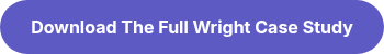 Download The Full Wright Case Study