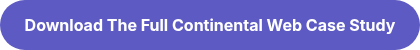 Download The Full Continental Web Case Study
