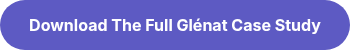 Download The Full Glénat Case Study