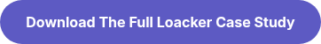 Download The Full <strong>Loacker</strong> Case Study
