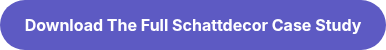 Download The Full Schattdecor Case Study