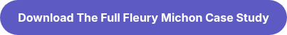 Download The Full Fleury Michon Case Study