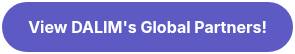 View DALIM's Global Partners!