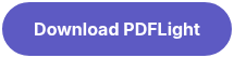 Download PDFLight